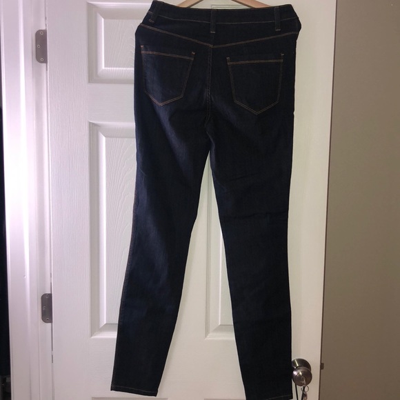 Jeans - Picture 2 of 2